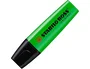 Stabilo Marcador Fluorescente Estuche 4 Colores Pastel