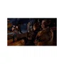 Capcom Resident Evil 6 HD PlayStation 4 PS4 Juego