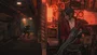 Capcom Resident Evil 6 HD para PlayStation 4