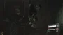 Capcom Resident Evil 6 HD para PlayStation 4