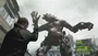 Capcom Resident Evil 6 HD para PlayStation 4