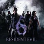 Capcom Resident Evil 6 HD Estándar - Juego Físico PlayStation 4 - Multilenguaje Alemán, Inglés, Español, Francés, Italiano - Con Todos los DLC