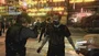 Capcom Resident Evil 6 HD para PlayStation 4