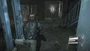 Capcom Resident Evil 6 HD para PlayStation 4