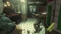 Capcom Resident Evil 6 HD para PlayStation 4