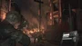 Capcom Resident Evil 6 HD para PlayStation 4