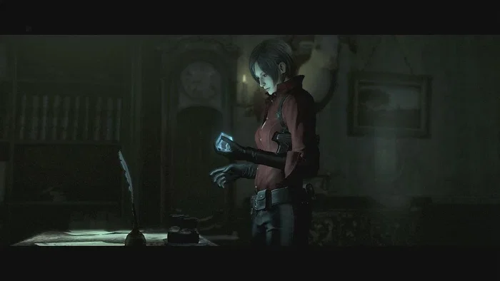 Capcom Resident Evil 6 HD para PlayStation 4 Capcom Resident Evil 6 HD para PlayStation 4