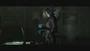 Capcom Resident Evil 6 HD para PlayStation 4