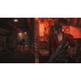 Capcom Resident Evil 6 HD para PlayStation 4