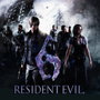 Capcom Resident Evil 6 HD para PlayStation 4
