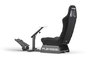 Playseat REM.00004 Silla Gaming EVOSB Black