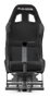 Playseat REM.00004 Silla Gaming EVOSB Black
