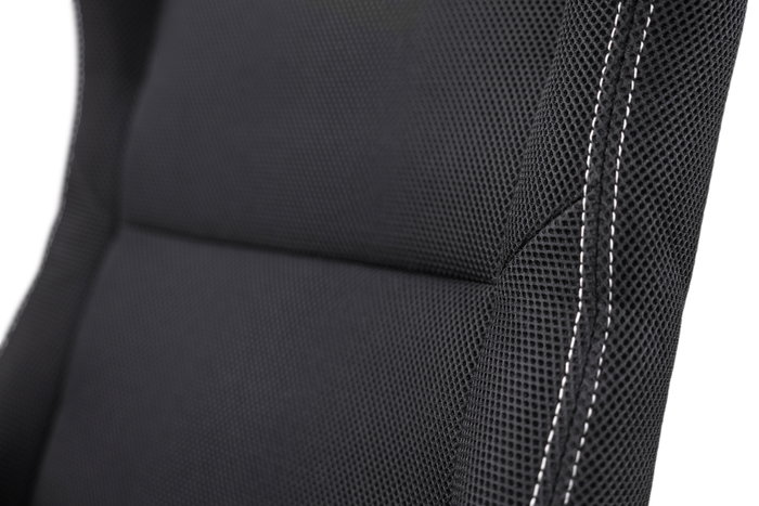 Playseat REM.00004 Silla Gaming EVOSB Black