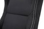 Playseat REM.00004 Silla Gaming EVOSB Black