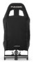 Playseat REM.00004 Silla Gaming EVOSB Black