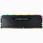 Corsair Vengeance RGB 16 GB DDR4 3200 MHz CL16