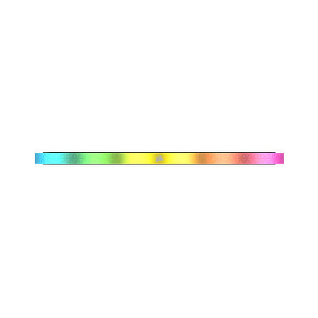 Corsair Vengeance RGB CMG16GX4M1E3200C16 16 GB DDR4 3200 MHz CL16 Negro