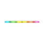 Corsair Vengeance RGB CMG16GX4M1E3200C16 16 GB DDR4 3200 MHz CL16 Negro