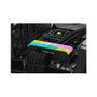 Corsair Vengeance RGB CMG16GX4M1E3200C16 16 GB DDR4 3200 MHz CL16 Negro