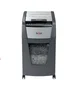 Rexel Optimum Auto+ 300X Destructora de Papel de Microcorte