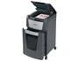 Rexel Optimum Auto+ 300X Destructora de Papel de Microcorte