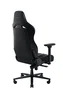 Razer Enki Silla Gaming Negro y Verde con Asiento Acolchado