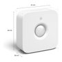 Philips Hue Sensor de Movimiento Blanco