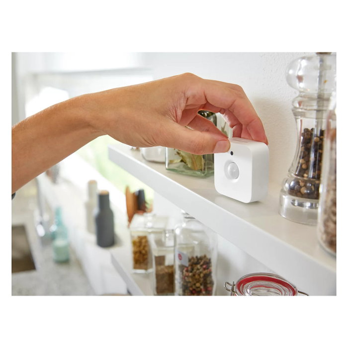 Philips Hue Sensor de Movimiento Blanco