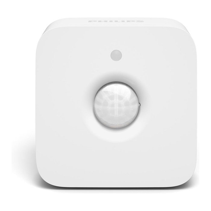 Philips Hue Sensor de Movimiento Blanco