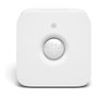 Philips Hue Sensor de Movimiento Blanco