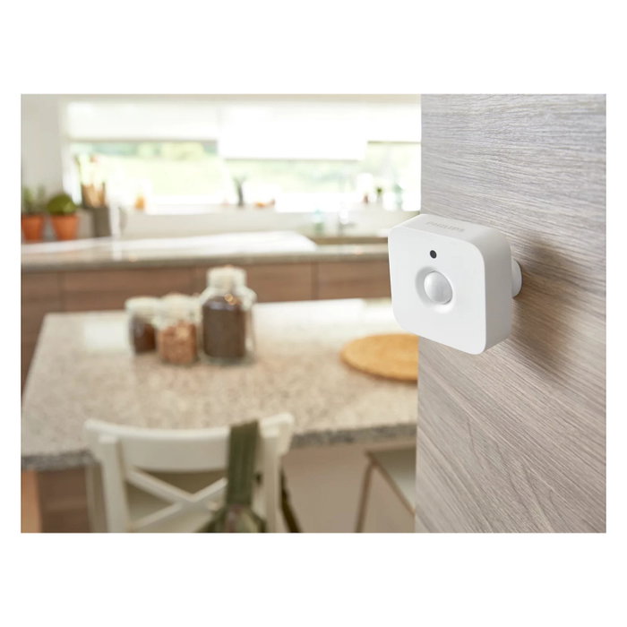 Philips Hue Sensor de Movimiento Blanco