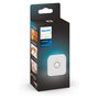 Philips Hue Sensor de Movimiento Blanco