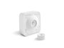 Philips Hue Sensor de Movimiento Blanco