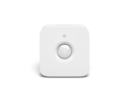 Philips Hue Sensor de Movimiento Inteligente Blanco