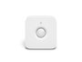 Philips Hue Sensor de Movimiento Blanco