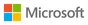 Microsoft 365 Empresa Estándar 1 Usuario 1 Año 5 Dispositivos