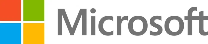 Microsoft 365 Empresa Estándar 1 Usuario 1 Año 5 Dispositivos KLQ-00697
