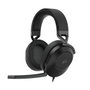 Corsair HS65 SURROUND Auriculares Gaming Carbono