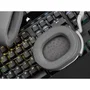 Corsair HS65 SURROUND Auriculares Gaming Blanco