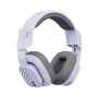 Logitech ASTRO Gaming A10 Gen 2 Lila