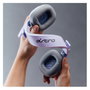Logitech Astro Gaming A10 Gen 2 Lila