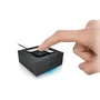 Logitech Bluetooth Audio Adapter Negro