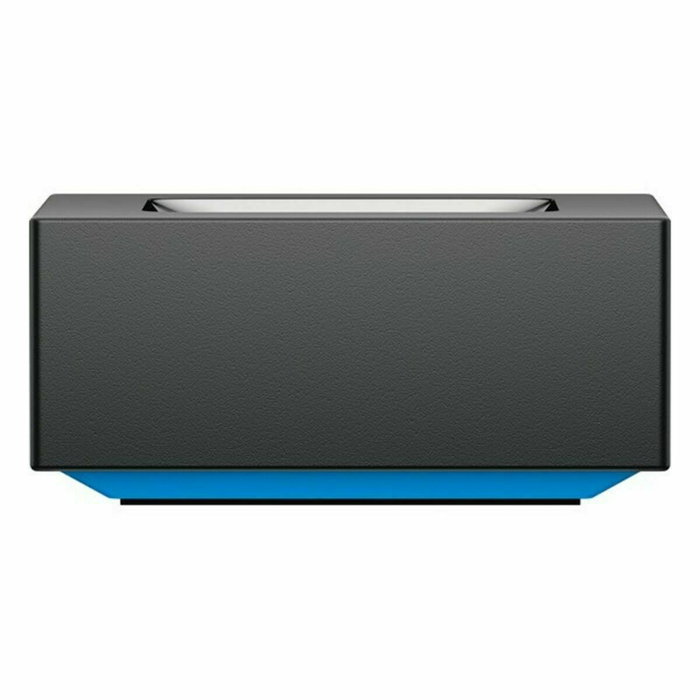 Logitech Bluetooth Audio Adapter Negro