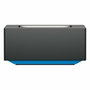Logitech Bluetooth Audio Adapter Negro