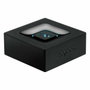 Logitech Bluetooth Audio Adapter Negro