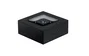 Logitech Bluetooth Audio Adapter Negro