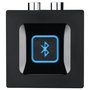 Logitech Bluetooth Audio Adapter Negro