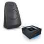 Logitech Bluetooth Audio Adapter Negro