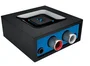 Logitech Bluetooth Audio Adapter Negro