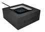 Logitech Bluetooth Audio Adapter Negro